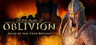 The Elder Scrolls IV: Oblivion® Game of the Year Edition (2009) Akun
