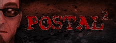 Gambar Product POSTAL 2