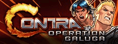 Gambar Product Contra: Operation Galuga