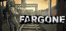 Fargone Sharing Account