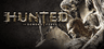 Hunted: The Demon’s Forge™ Key