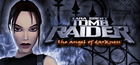 Tomb Raider VI: The Angel of Darkness (2003) Sharing Account