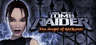 Tomb Raider VI: The Angel of Darkness (2003) 키