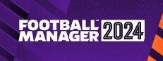 Gambar Product Football Manager 2024