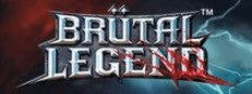 Brutal Legend