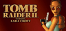 All Tomb Raider II (1997) Products