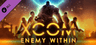 XCOM: Enemy Within Gift