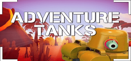 Adventure Tanks - Gift