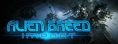 Gambar Product Alien Breed: Impact