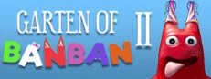 Gambar Product Garten of Banban 2