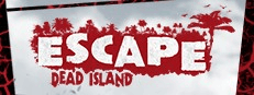 Gambar Product Escape Dead Island