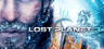 LOST PLANET® 3 Sharing Account