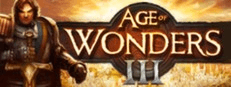 Gambar Product Age of Wonders III Deluxe Edition