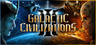 Galactic Civilizations III की