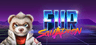 FUR Squadron Key