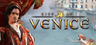 Rise of Venice Sharing Account