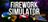 Firework Simulator