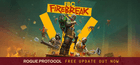 Gift FBC: Firebreak