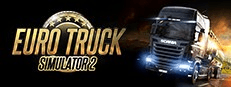 Gambar Product Euro Truck Simulator 2