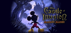 Castle of Illusion Gift