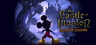 Castle of Illusion Key