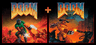 DOOM + DOOM II Sharing Account