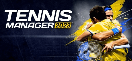 Gambar Product Tennis Manager 2023