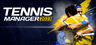 Tennis Manager 2023 Gift