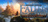 Fallen Enchantress: Legendary Heroes