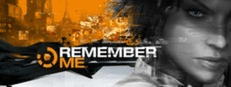 Gambar Product Remember Me 