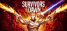 Survivors of the Dawn Key