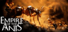 Empire of the Ants Gift