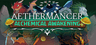 Aethermancer Akun