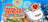 Taiko no Tatsujin: Rhythm Festival
