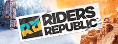 Gambar Product Riders Republic