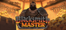 Blacksmith Master Akun