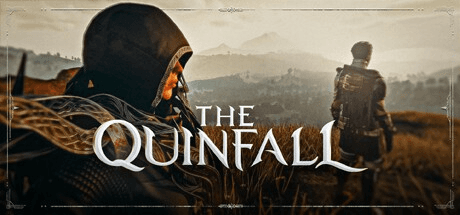 The Quinfall Standard Edition