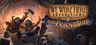 We Were Here Expeditions: The FriendShip Key
