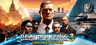 Realpolitiks 3: Earth and Beyond Key
