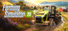 Farming Simulator 25 Key