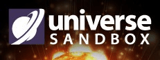 Gambar Product Universe Sandbox