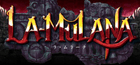 La-Mulana Akun