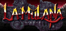 La-Mulana Account
