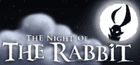 The Night of the Rabbit Gift