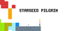 Starseed Pilgrim Key