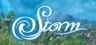 Storm Akun