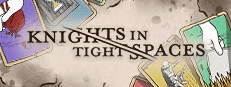 Gambar Product Knights in Tight Spaces