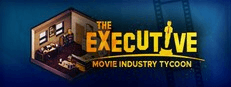 Gambar Product The Executive - Movie Industry Tycoon