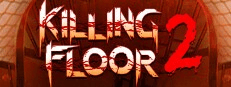 Gambar Product Killing Floor 2
