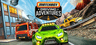 Matchbox™ Driving Adventures Akun